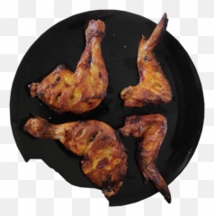 Scbarbecue Sticker - Turkey Meat Emoji,Turkey Leg Emoji
