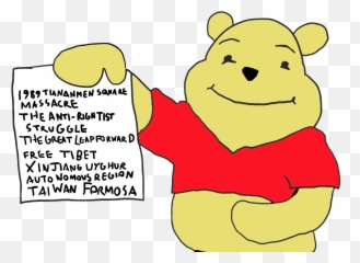 Cartoon Emoji