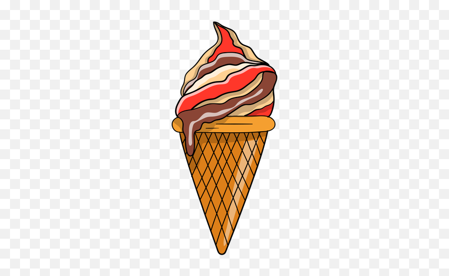 Picture - Soy Ice Cream Emoji,Ice Cream Emojis