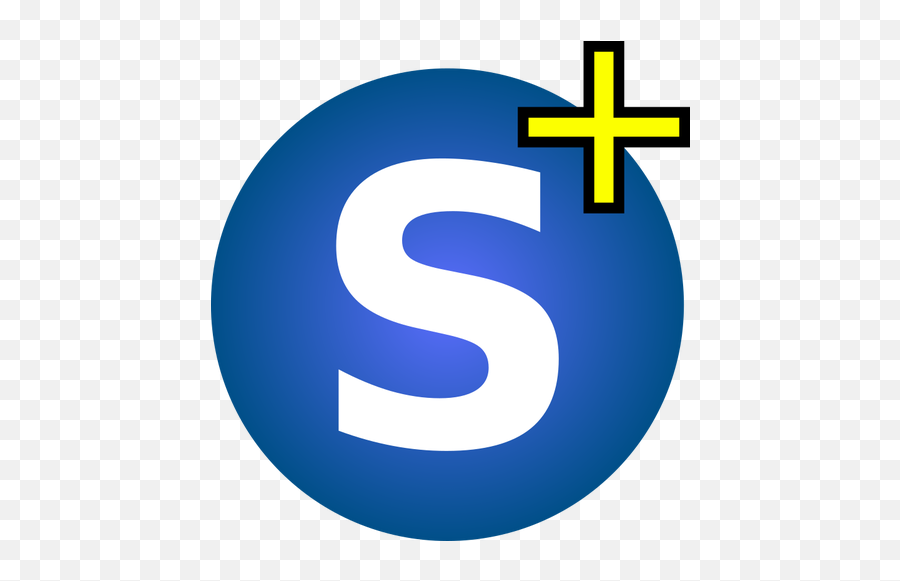 S Vector Icon - Icon Emoji,Bubble Tea Emoji