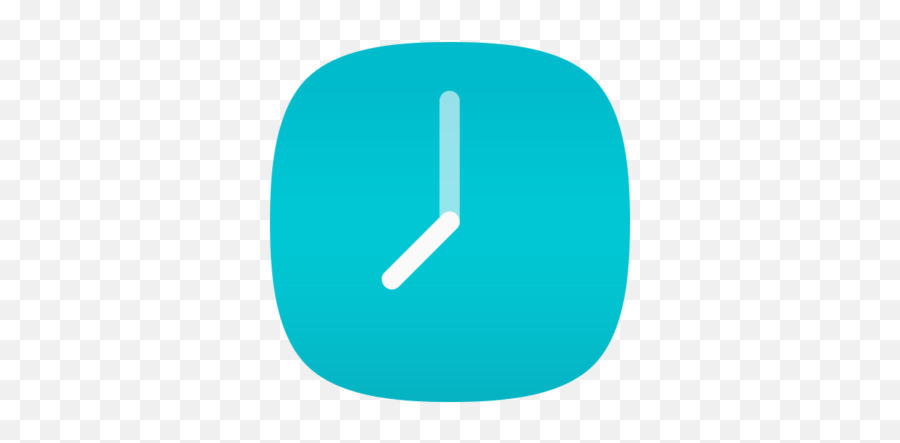 Asus Digital Clock Widget 6 - Circle Emoji,How Do You Get Emojis On Galaxy S4