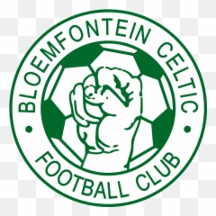 Png Transparent Celtic Fc - Bloem Emoji