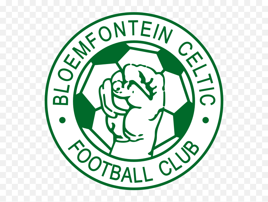 Png Transparent Celtic Fc - Bloem Celtic Emoji,Celtic Emoji