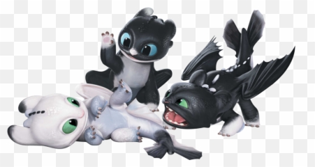 So Please Reblog With Your Hc - Night Fury And Light Fury Emoji,Shark Emoji Copy And Paste