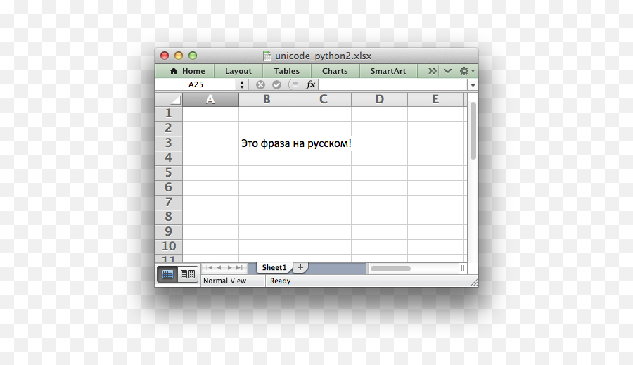 Simple Unicode With Python 2 - Types Of Writing Dates Emoji,Unicode Emoji Chart Simple Unicode With Python 2 - Types Of Writing Dates Emoji,Unicode Emoji Chart
