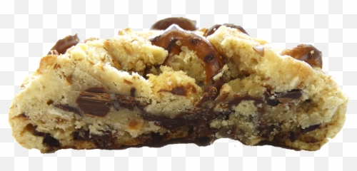 Pretzel Sconkies - Stollen Emoji,Pretzel Emoji