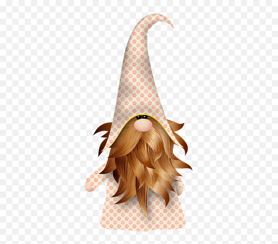 Gnome Spring Bart - Road Signs On Pole Emoji,Garden Gnome Emoji