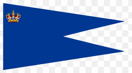 Royal Yugoslav Navy Captain - Serbia Emoji,Yugoslavia Flag Emoji