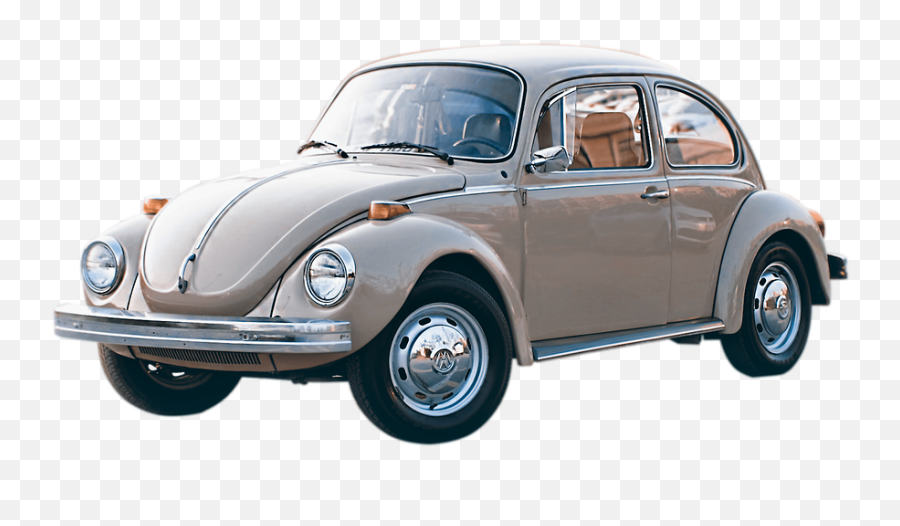 Free Vw Volkswagen Images - Old Vw Beetle Png Emoji,Mini Cooper Emoji