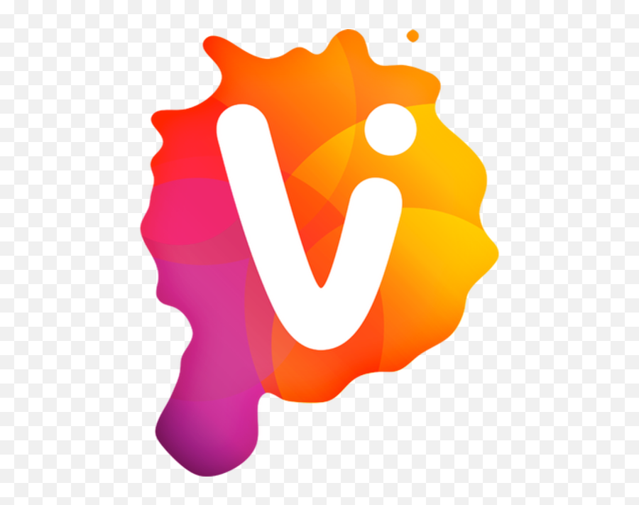 Vippie - Clip Art Emoji,Instant Messenger Emoticons