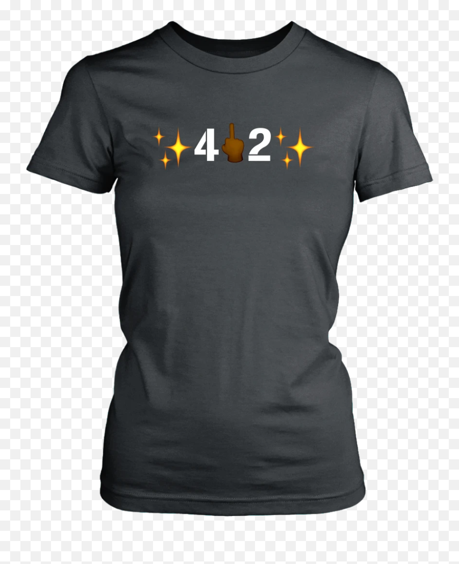 Pittsburgh Sparkle Emoji Brown Hand - Active Shirt,Flag And Rocket Ship Emoji