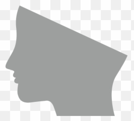 Mind Head Body Open Mind Thoughts - Open Mind Logo Transparent Background Emoji,Square With X Inside Emoji