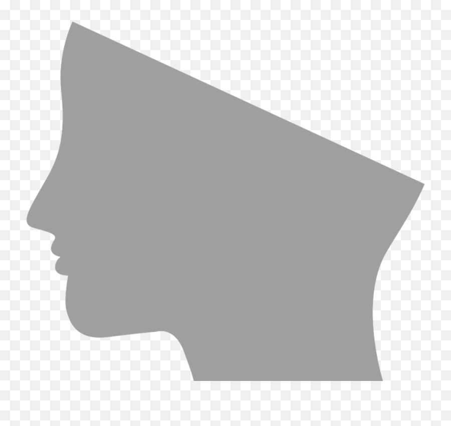 Mind Head Body Open Mind Thoughts - Open Mind Logo Transparent Background Emoji,Square With X Inside Emoji
