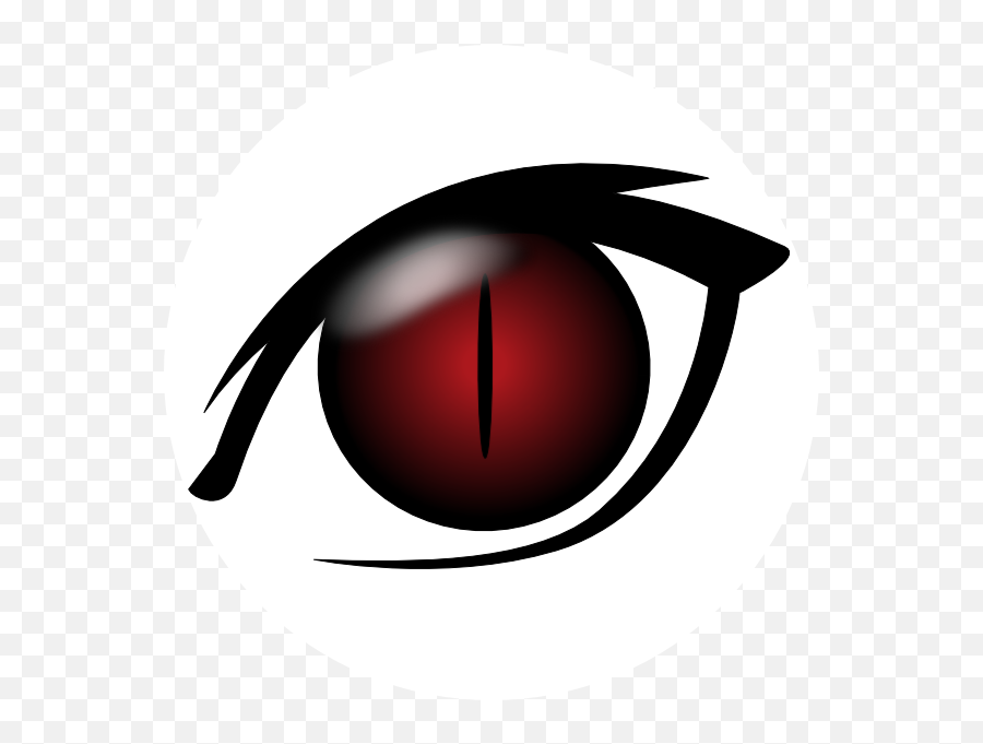 Devil Clipart Transparent - Devil Eyes Transparent Background Emoji,Satan Emoji