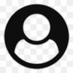 Ragnarok One - Font Awesome User Circle Emoji,Ragnarok Emoticons