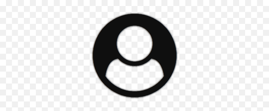 Ragnarok One - Font Awesome User Circle Emoji,Ragnarok Emoticons