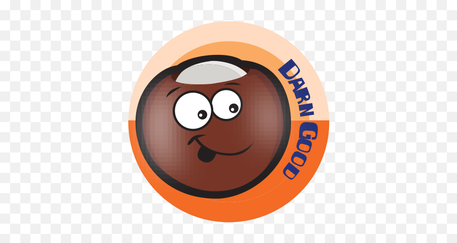 Scratch - Circle Emoji,Smelly Emoticon