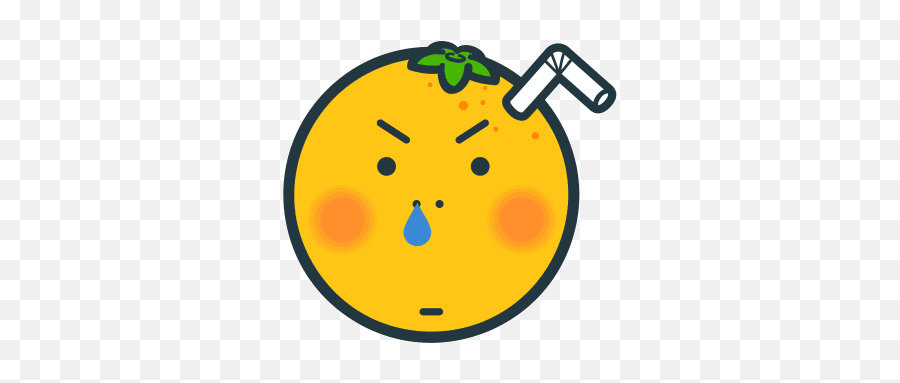 Kamoji With Tic Tac Toe - Clip Art Emoji,Flush Emoji