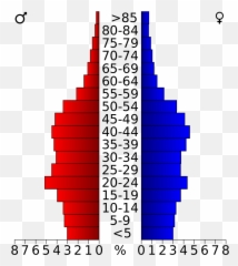 Boulder County Colorado Age Pyramid - Hamilton Indiana Demographic Emoji