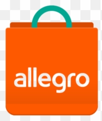 Free Download Apk Allegro - Allegro App Emoji,Grocery Bag Emoji
