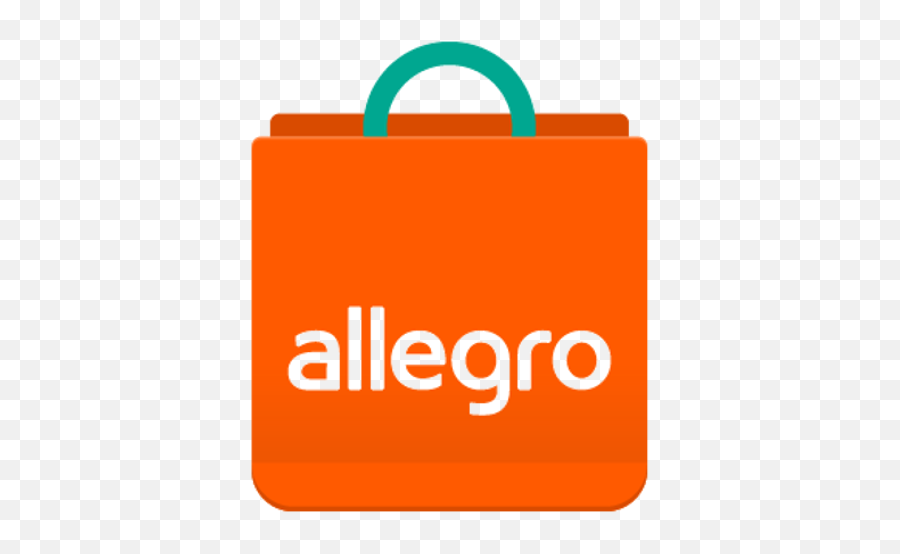 Free Download Apk Allegro - Allegro App Emoji,Grocery Bag Emoji