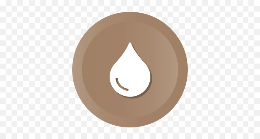 Drop Png And Vectors For Free Download - Circle Emoji,Drops Mic Emoji Iphone