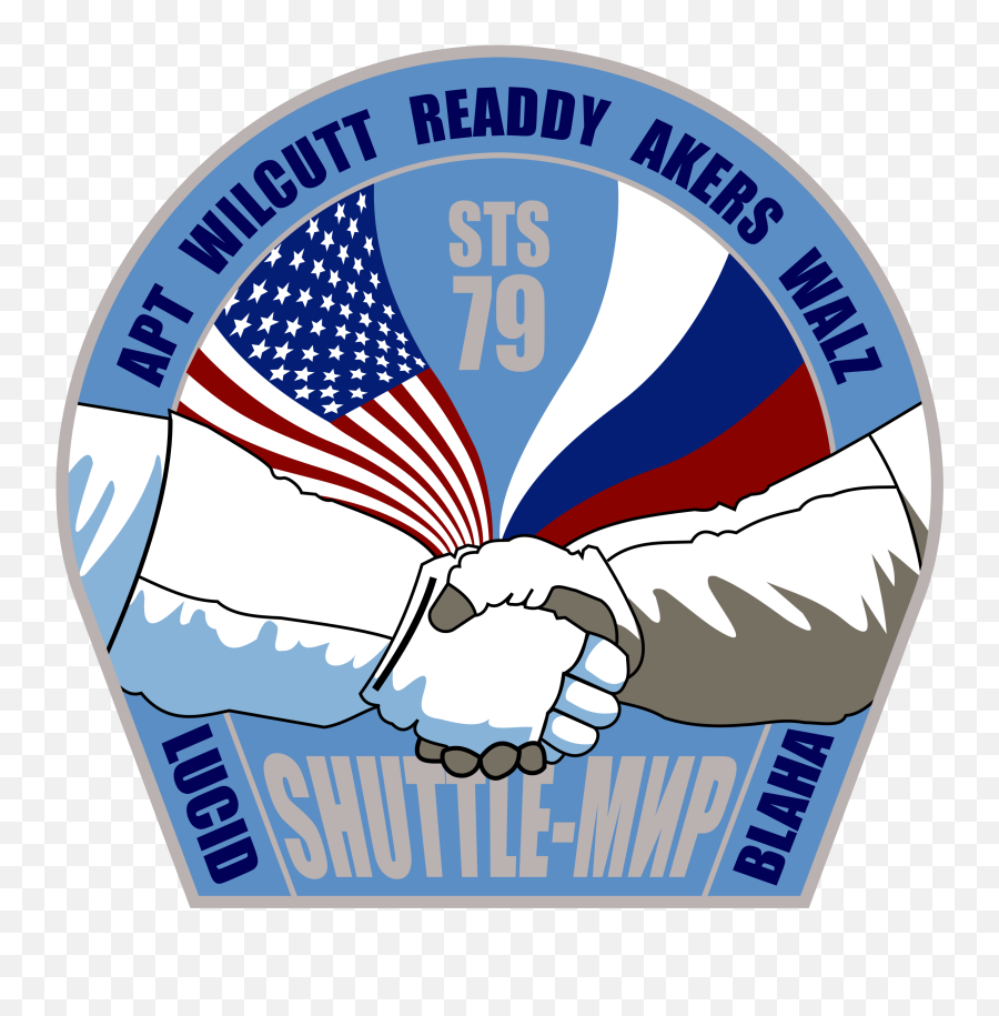 Sts - Sts 79 Patch Emoji,American Flag Made Out Of Emojis
