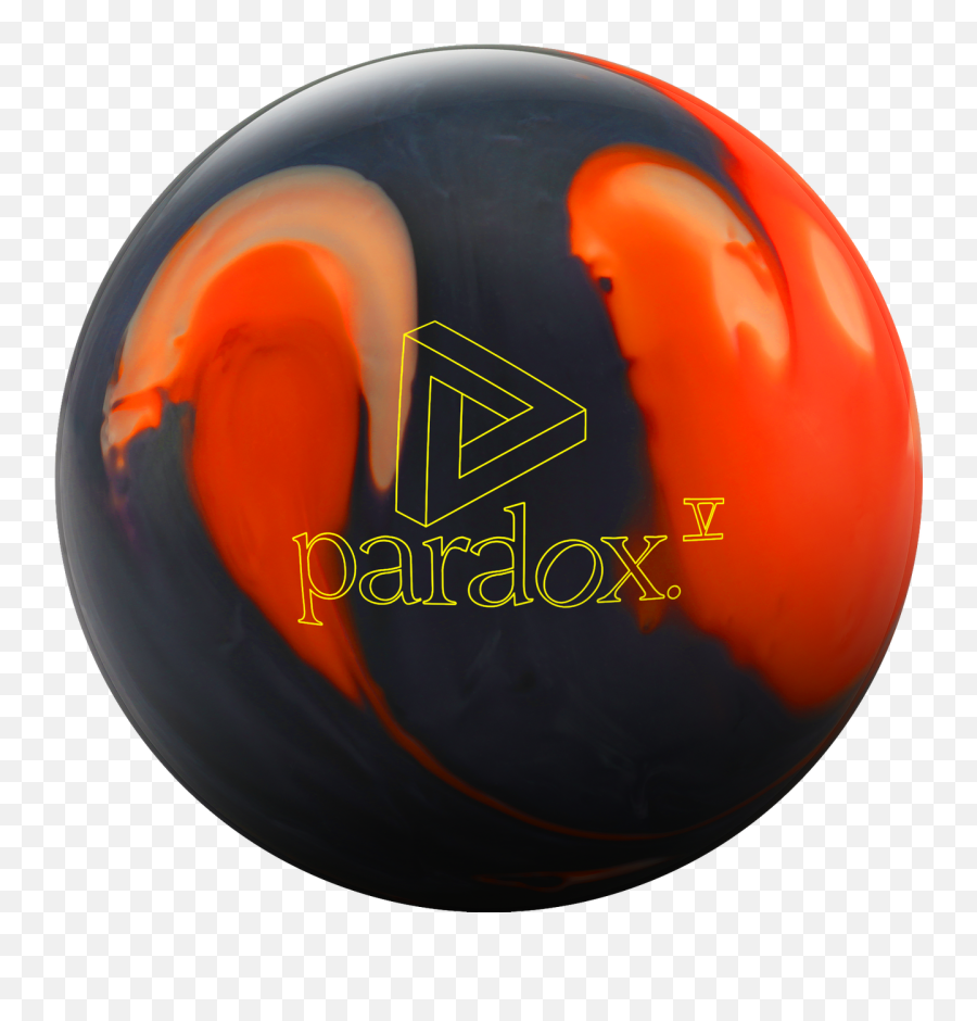 Track Paradox V Bowling Ball Free Emoji,Soccer Ball Emoji Png