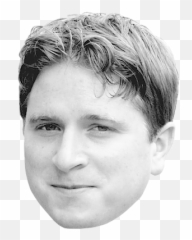 Picture - Twitch Emotes Pngs Emoji