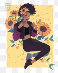 Art Of Caz U2014 Iu0027m Just Going To Drop This Here And Say That - Deadpool 2 Fanart Domino Emoji,Jailbreak Emoji