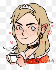 Lully Avatar Maker Emoji,Kinky Emoji