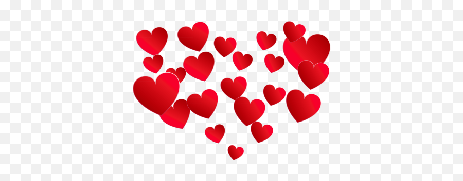 Heart Png And Vectors For Free Download - Dlpngcom Transparent Hearts Png Emoji,Heart Emojis Meme