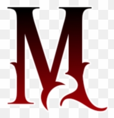 Morgana Rock Music Rockband Heavymetal Logo - Graphic Design Emoji,Heavy Metal Emoji
