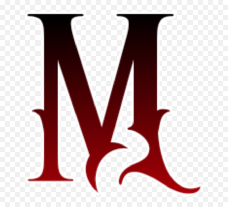 Morgana Rock Music Rockband Heavymetal Logo - Graphic Design Emoji,Heavy Metal Emoji
