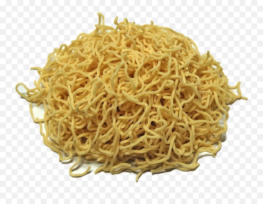 Noodles Noodle Soup Yellow - Things That Look Like Curly Hair Emoji,Noodle Emoji