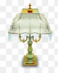 Old Lamp Icon Oldies Iconset Archigraphs - Old Lamp Emoji,Lamp Emoji