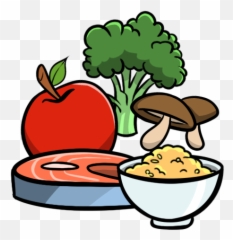 Henworld - Recipes Clip Art Emoji,Turnip Emoji