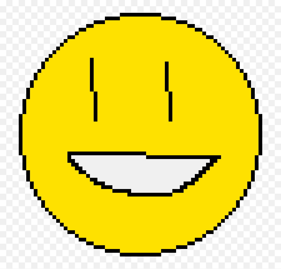 Pixilart - No Lan School Emoji,_ Emoticon