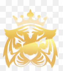 King Tiger Casino Review - Casinos GamblersPick Emoji