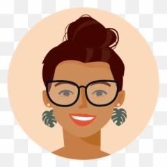 Design Services U2014 Geeky Mamas Studios - Illustration Emoji,Geeky Emoji