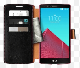 The 20 Best LG G4 Cases and Covers - Iphone Emoji