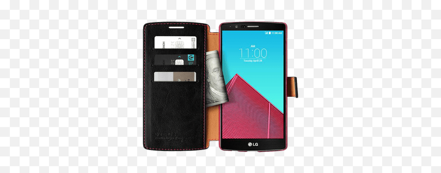 The 20 Best Lg G4 Cases And Covers - Iphone Emoji,How To Change Emojis On Lg