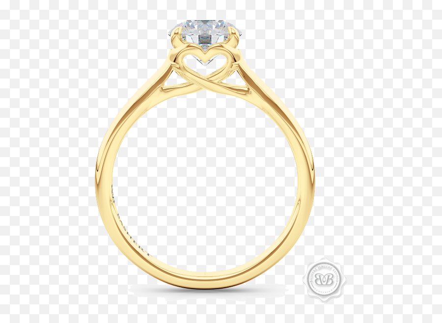 Download Free Png Heart Ring Clipart - Dlpngcom Engagement Ring Designs Png Emoji,Ring Emoji Png