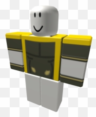 Torag Plate Body With Prayer Skill Cape - Roblox Roblox Open Jacket Template Emoji,Prayer Emoticon