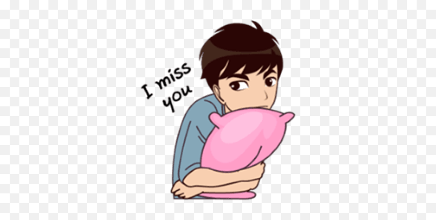 Sticker Png And Vectors For Free - Sticker I Miss You Png Emoji,Skrillex Emojis