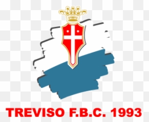 AC Voghera vector logo - Treviso Logo Emoji