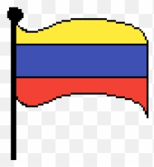 Andrexs Profile - Pansexual Pride Art Emoji