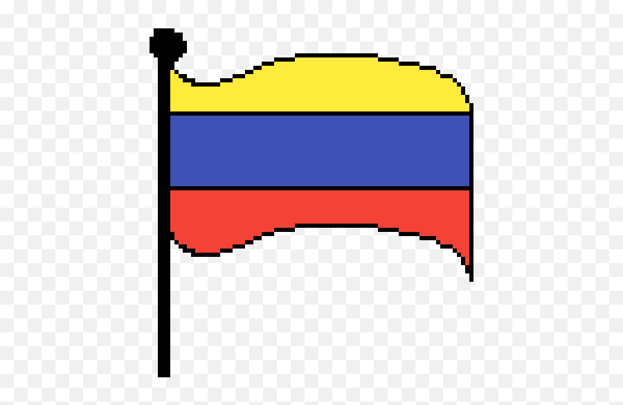 Andrexs Profile - Pansexual Pride Art Emoji,Venezuela Flag Emoji
