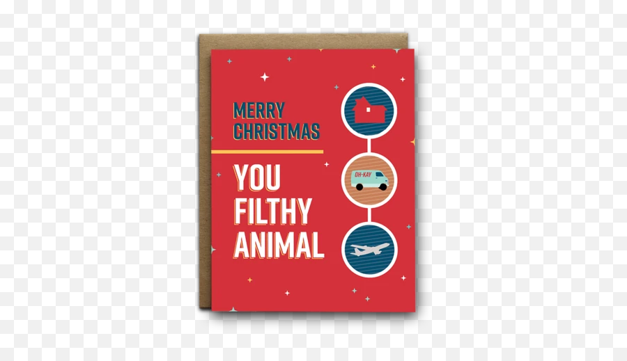 Christmas Greeting Cards By Iu0027ll Know It When I See It U2013 I - Graphic Design Emoji,Merry Christmas Emoji Text
