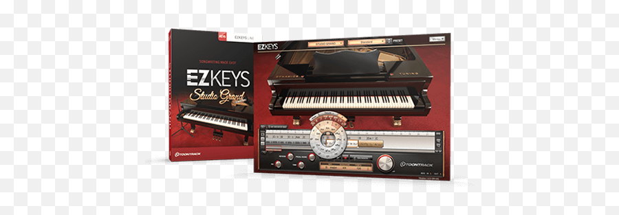 Ezkeys Line - Ezkeys Grand Piano Emoji,Emotional Keyboard